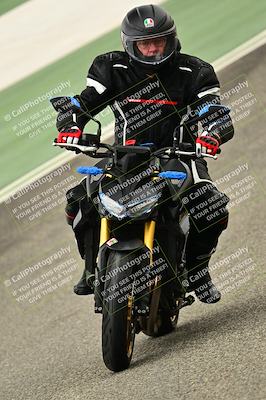 media/Nov-22-2025-2WTD (Sat) [[7eb050eb5f]]/C Group/Session 1 (Bowl Exit)/